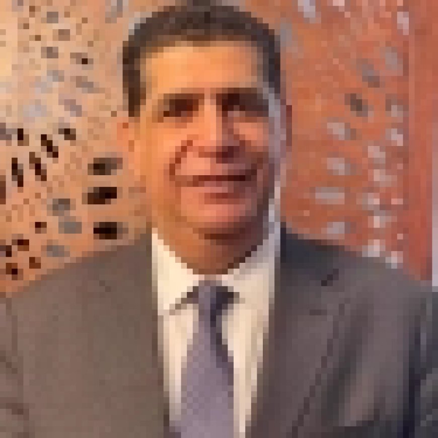 مشروعات بـ 2 مليار جنيه .. في احتفالات البحيرة بعيدها القومي