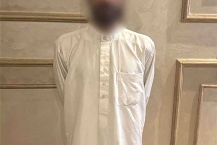 «الداخلية» تكشف ملابسات فيديو تضرر سيدة «من ذوي الاحتياجات الخاصة» من تعدي شقيقها عليها في الجيزة