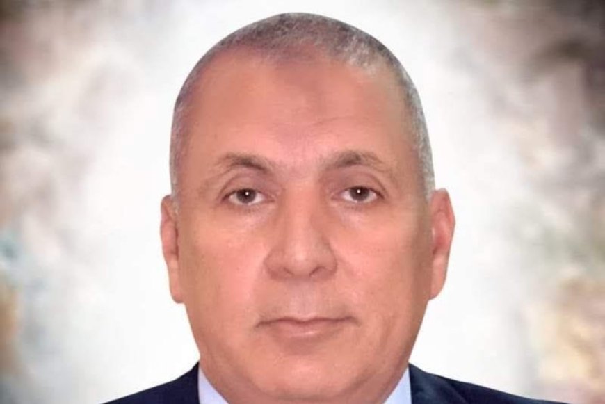 بعد سقوطها من الطابق الثاني في المدرسة.. محافظ الوادي الجديد يؤكد استقرار الحالة الصحية لطالبة الفرافرة