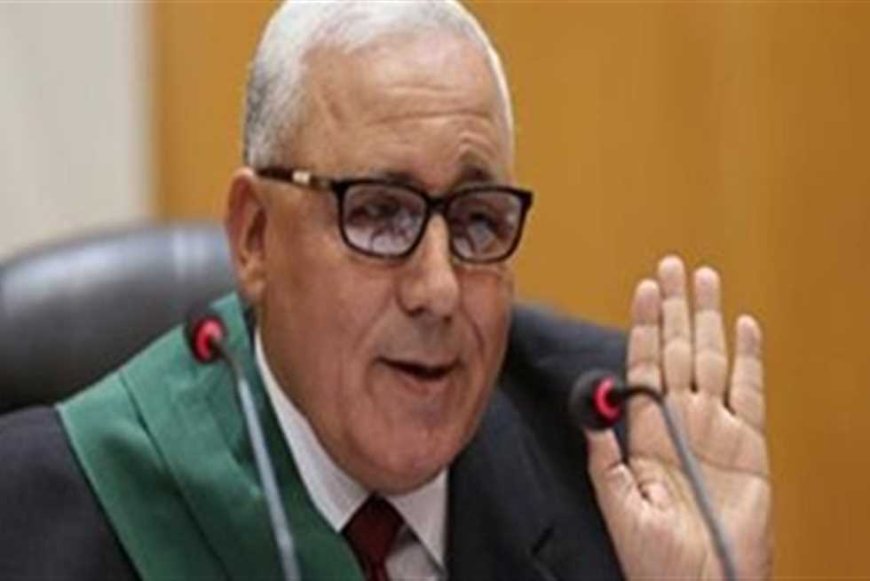 للاطلاع .. تأجيل محاكمة 97 متهما بـ«خلية مدينة نصر» لـ22 ديسمبر