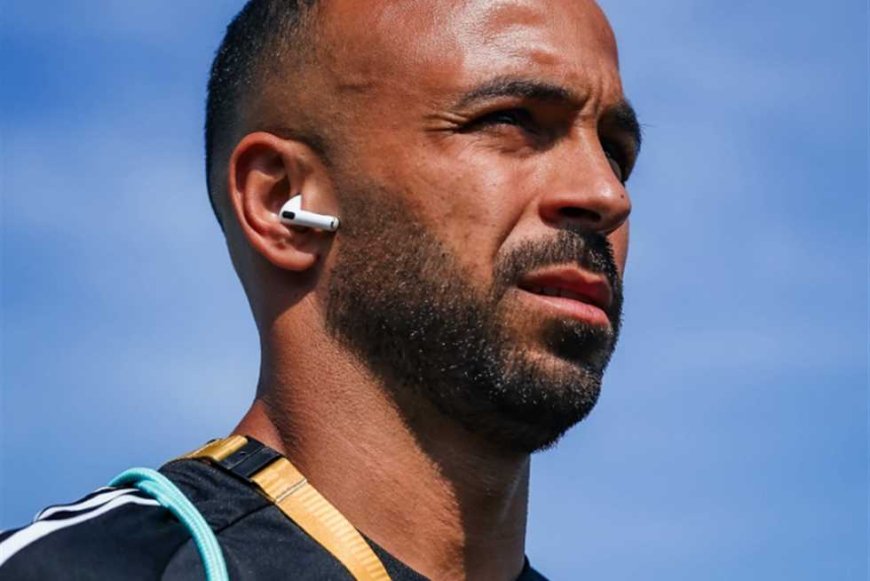 غدًا.. محاكمة المتهم بالنصب على لاعب النادي الأهلي مجدي أفشة