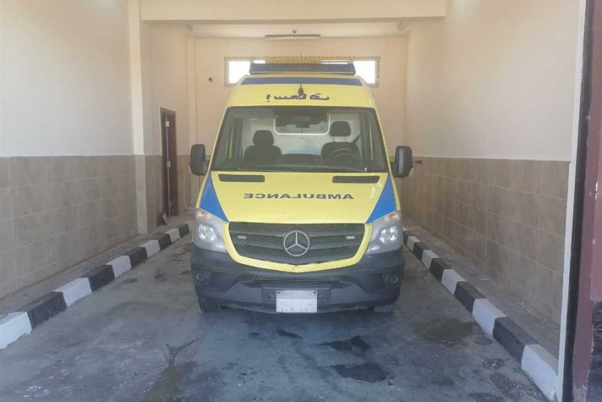 رفضت معاشرة زوجها تحت تأثير المخدرات.. تفاصيل إنهاء حياة سيدة بسكين مطبخ في الدقهلية