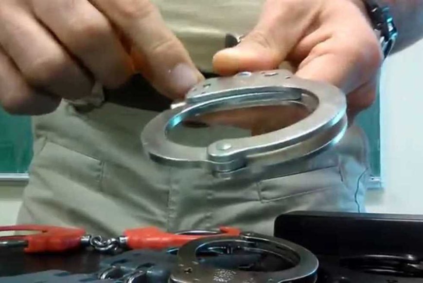 حكاية شهم في الشرقية منع شابا من إهانة والده ففارق الحياة بطعنة في الرقبة