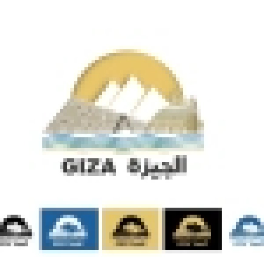 القضايا الثنائية والإقليمية  فى لقاء ترامب وشريف