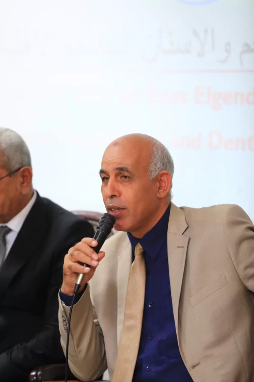 إنجاز عالمي جديد لجامعة كفر الشيخ في التصنيفات البحثية