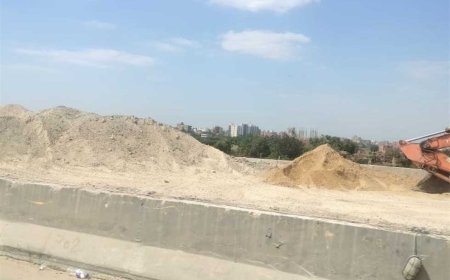 «الداخلية» تضبط 100 ألف مخالفة مرورية خلال 24 ساعة