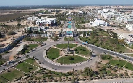 تدريبات تنموية متنوعة لأعضاء هيئة التدريس بجامعة القناة