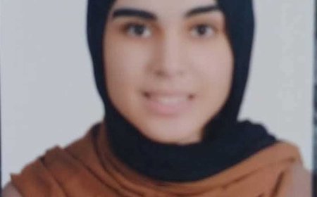 حزن ببورسعيد عقب وفاة طالبة بالثانوية العامة في ثاني أسبوع بالعام الدراسي الجديد