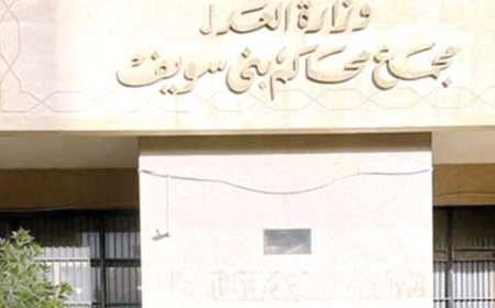 مجازاة موظفين تقاعسا عن مواجهة 40 تعديًا على أراض زراعية