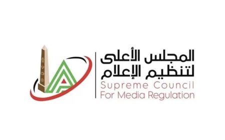الأعلى للإعلام يستدعي الممثل القانوني لـ “الموقع”..ويحقق في شكوى “هالة صدقي”