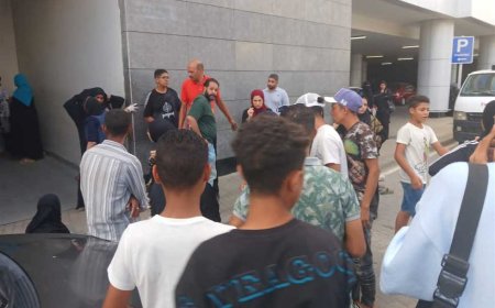 جوزها كان بيعذبها.. والدة ضحية العنف الأسري بالسويس: «كانت عيشتها سودا وراحت في غمضة عين»