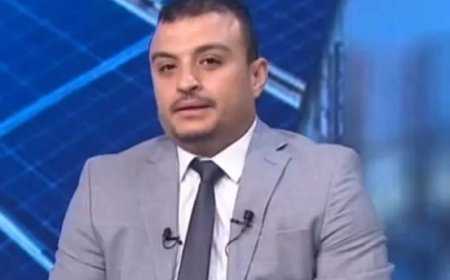 عضو غرفة الصناعات: الشراكة بين الدولة والقطاع الخاص المصرى والأجنبى ضرورى لتأسيس صناعات صلب عالية التقنية