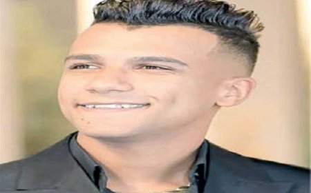 إخلاء سبيل عصام صاصا و15 آخرين بكفالة 10 آلاف جنيه في مشاجرة ملهى المعادي