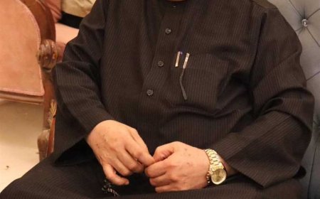 ضربه بخنجر.. قرار عاجل ضد المتهم بقتل تاجر عسل في الغربية