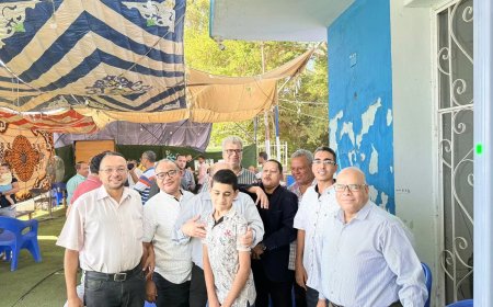 “المساء” تنشر نتيجة انتخابات التجديد النصفي لنقابة الأطباء بقنا