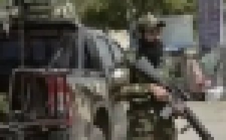 هيئة الرعاية الصحية تعلن جاهزيتها للمشاركة في التأمين الطبي لمهرجان تعامد الشمس بابوسمبل