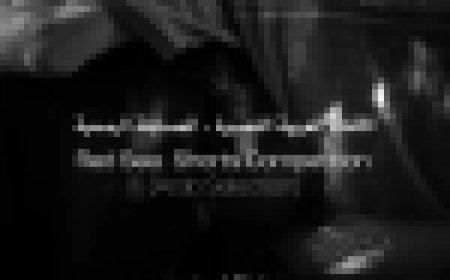 “الزراعة” تشارك في الدورة 34 لقمة تربية الماشية بفرنسا