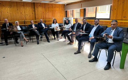 أجواء انتخابية مفعمة بالحماس في نادى الزهور.. وقائمة “شباب الزهور” تتصدر