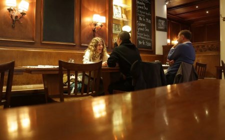 عرضا “الحساب” و “غير مرئي” ضمن فعاليات الأسبوع الثالث من مهرجان “دي- كاف”