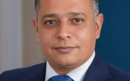 الشعب الجمهورى بالاسماعيلية: مصر صمام أمان الإقليم.. قمة شرم الشيخ وثيقة تاريخية