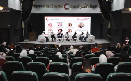 خبراء الطب النفسي يدعون إلى تعزيز الوعي بالصحة النفسية كركيزة للتنمية وجودة الحياة