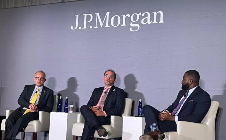 كجوك: إعلان استراتيجية طموحة لإدارة مديونية أجهزة الموازنة فى ديسمبر المقبل