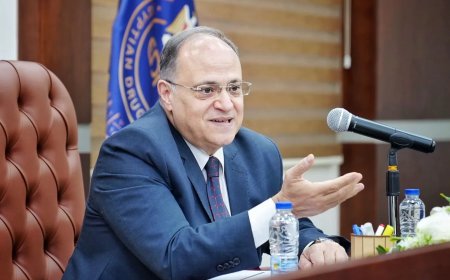 هيئة الدواء المصرية: سحب 17 مليون عبوة منتهية الصلاحية من الأسواق حتى الآن