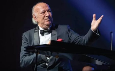 فى مهرجان ومؤتمر الموسيقى العربية  بالأوبرا خيرت على النافورة والمؤتمر العلمى يختتم فعالياته