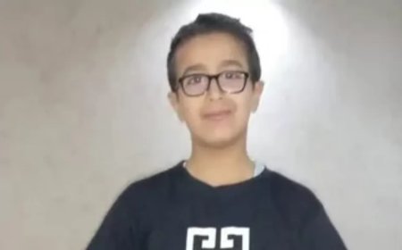 خبيرة تربوية عن واقعة طالب الإسماعيلية: تصوير المجرم في الدراما كالبطل.. يشجع الأطفال علي العنف