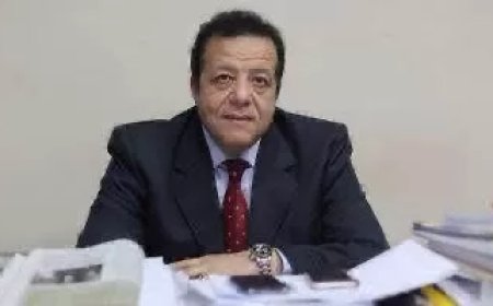 عاطف عبد اللطيف: «خريطة وطنية» لمواقع التصوير السياحية.. شراكة استراتيجية للترويج لمصر عالميًا