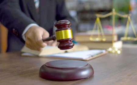 سائق حادث «دهس الشيخ زايد» أمام النيابة: «ماكنتش قاصد أخبطهم» (خاص)