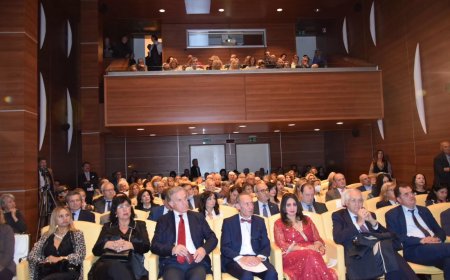 ‏الأكاديمية المصرية بإيطاليا تطلق “المسلات المصرية.. في روما