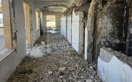 قرار عاجل من النيابة بشأن صاحب محلات الهواتف في جريمة سفاح الإسماعيلية الصغير