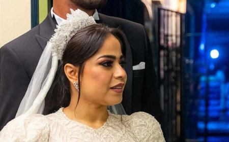 حبس المتهم بإلقاء زوجته من شرفة منزلهما في بورسعيد 4 أيام