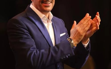 فى ختام مهرجان ومؤتمر الموسيقى العربيةسوما  والرباعى على النافورة وإعلان نتائج المسابقة