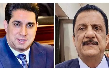 صراع العمالقة يُشعل “الأولى” بالإسماعيلية: “الصافي” و”شيحة” يفتتحان المعركة من “حي الشهداء”