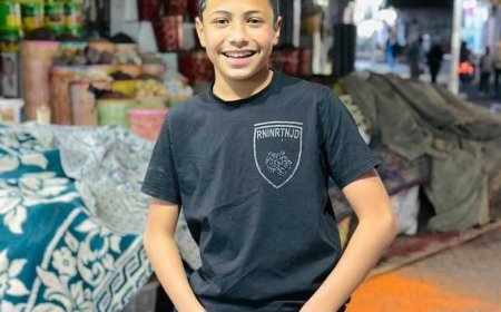 اليوم.. الجنايات المستأنفة تنظر أولى جلسات قضية مقتل «شهيد الشهامة» بالغردقة