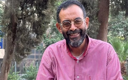 73 لوحة من إبداعات مجموعة “اللقطة الواحدة” فى الأوبرا
