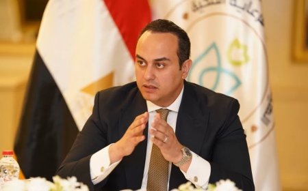 مجلس ادارة هيئة الرعاية الصحية يوافق على انشاء فروع جديدة للهيئة بمحافظات المنيا و مطروح في إطار الاستعداد للمرحلة الثانية لمنظومة التأمين الصحي الشامل