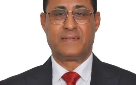 أمين “تجارية الجيزة”:تحويلات المصريين بالخارج وصلت إلي 36 مليار دولار بنسبة ارتفاع 66%