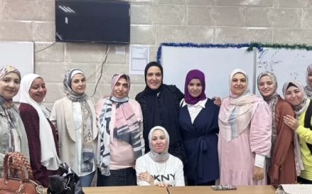 تكريم صيادلة منطقة الشروق لتميزهم في أداء العمل وتطوير الخدمات