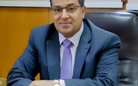 لأول مرة.. جامعة قنا تدخل تصنيف “ليدن” الهولندي البحثي وتُحقِّق المركز الـ16 محليًا