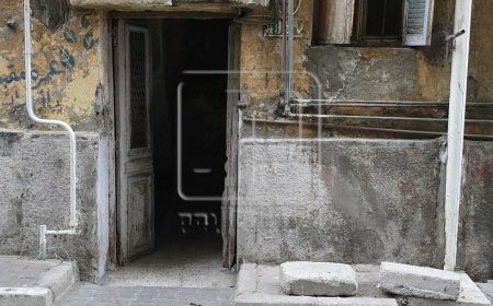 «كسب 2000 جنيه من النت».. كيف أثرت الألعاب الإلكترونية على قاتل زميله بالإسماعيلية؟