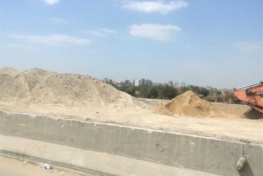 «الداخلية» تضبط 100 ألف مخالفة مرورية خلال 24 ساعة