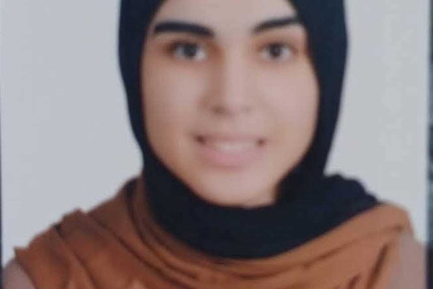 حزن ببورسعيد عقب وفاة طالبة بالثانوية العامة في ثاني أسبوع بالعام الدراسي الجديد