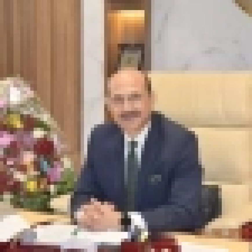 سامح حسين: الاعتراض كان على مشهدين من “استنساخ”..والفيلم يناقش قضية تمس مستقبل المجتمع والعمل لم يخسر