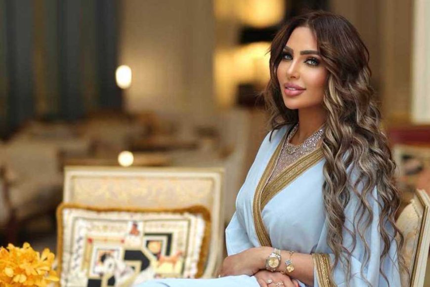 اليوم.. ثاني جلسات محاكمة المنتجة سارة خليفة بتهمة تخليق المخدرات