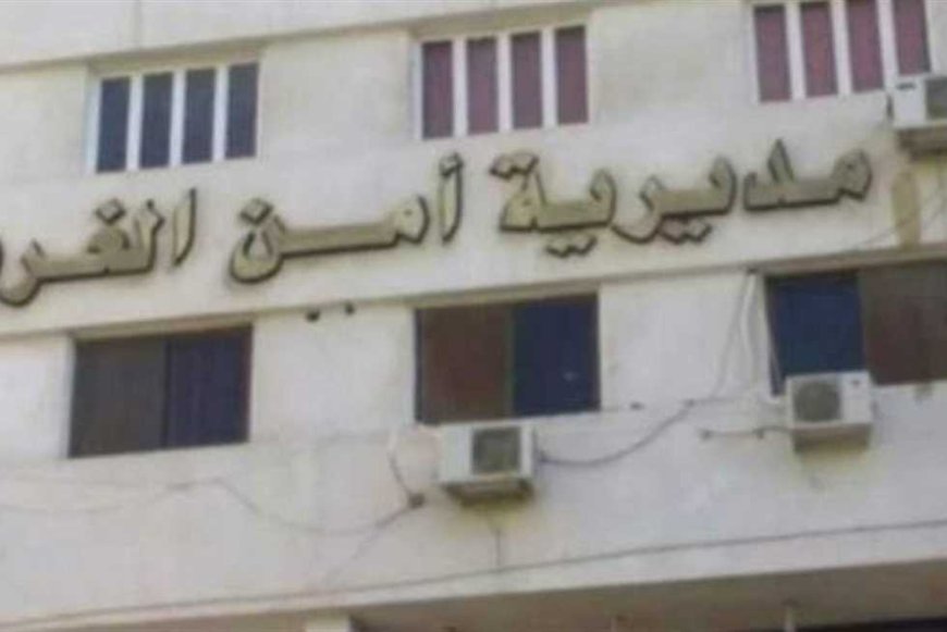 بسبب الدفاع عن فتاة.. 4 أشخاص يعتدون على شخص بـ«منجل» في الغربية