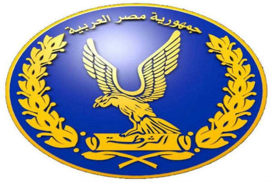 لترشيد استهلاك الكهرباء.. تحرير 118 مخالفة لمحال غير ملتزمة بمواعيد الإغلاق