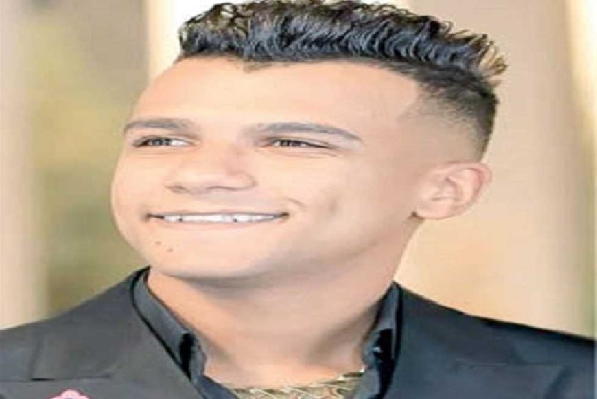 إخلاء سبيل عصام صاصا و15 آخرين بكفالة 10 آلاف جنيه في مشاجرة ملهى المعادي